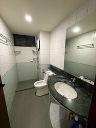 Summerdale (D22), Condominium #534004211